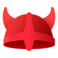 Opera Free VPN logo