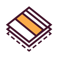 RightAsk by RightMessage logo