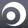 Orion Desktop icon