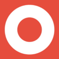 Ollert logo
