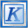 Kutools for Excel logo