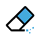 CSS Stats icon