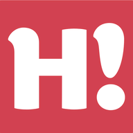 Heylisten logo