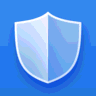 cmcm.com Security Master logo