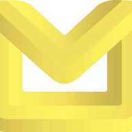 Mailzak logo