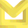 Mailr icon