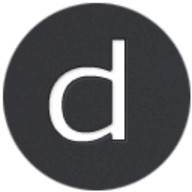 drumbit logo