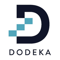 Dodeka Music logo