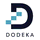 DeluxeNote icon