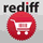 MeFeedia icon