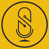 SquadCast.fm logo