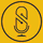 Jamstud.io icon