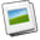 Slideshow Player icon