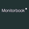 Monitorbook