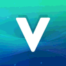 apperto.com Videorama logo