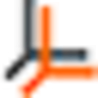 Frame for Slack logo