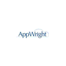 AppWright