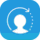 Unsubscriber by Polymail icon