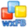 XRCed icon