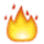 Dynamic Heatmaps by Lucky Orange icon