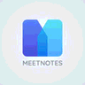 MeetNotes Slack Bot