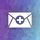 emailtopia Response icon