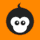 BlackMart icon