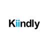 Kiindly logo