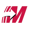 Mastercam logo