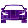 Car Expenses logo