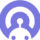 Program4Pc DJ Audio Editor icon