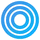OneSpot icon