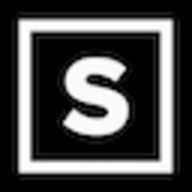 SiOnyx Aurora logo