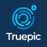 TruePic logo