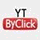 Vtubez.com icon