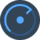OSC-Commander icon