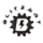 Onewheel XR icon