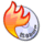 4Media ISO Burner icon