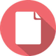 TotesNotes logo