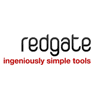 RedGate SQL Monitor