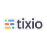 Tixio icon