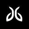 Jaybird Run XT logo