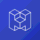 Blockai icon