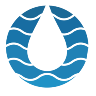 AcquaTru logo