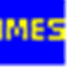 IMES logo