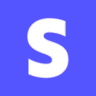 Stripe Dashboard for iPhone logo