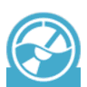 Reg Organizer logo