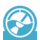 Uniblue Speedupmypc icon