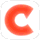 SimpleComic icon