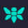 Buglife icon